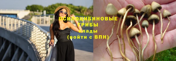 кокаин Абинск